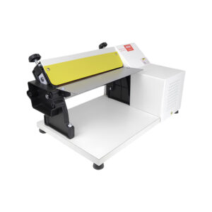 LAMINADOR DE MESA 28cm 1002
