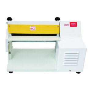 CILINDRO LAMINADOR DE 28cm