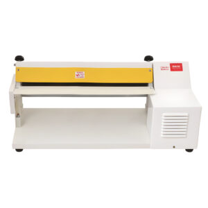 CILINDRO LAMINADOR DE 40cm