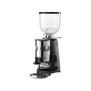 8820001 MOLINO DE CAFÉ