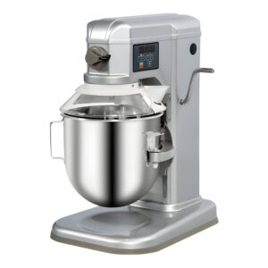 BATIDORA DE MESA DE 8 LTS