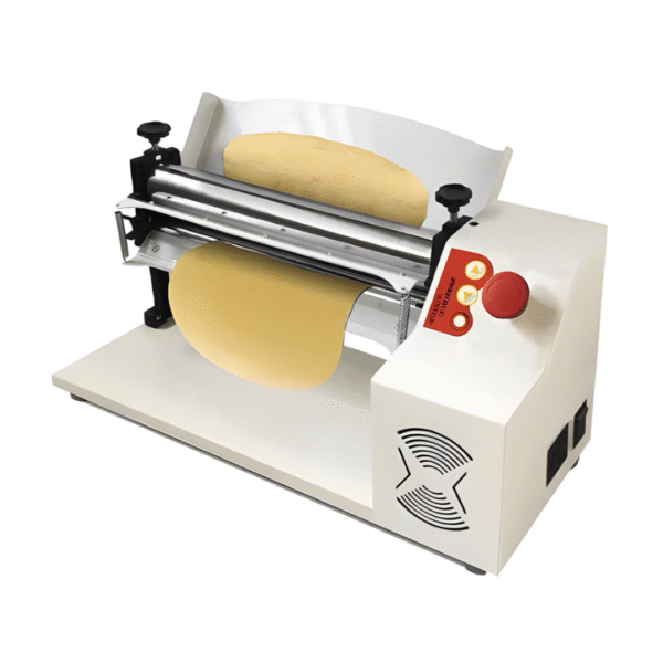 CILINDRO LAMINADOR CRDV 40cm