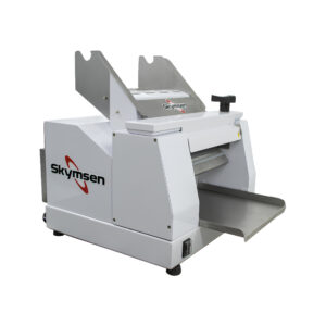 CILINDRO LAMINADOR (300mm) CLM-300L