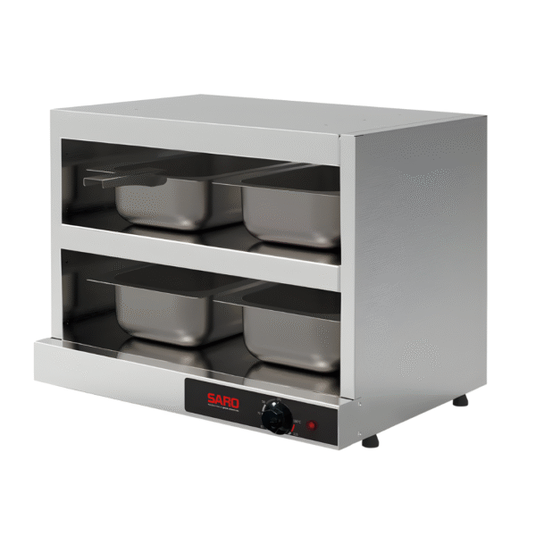 CM22 CONSERVADOR DE PROTEINAS