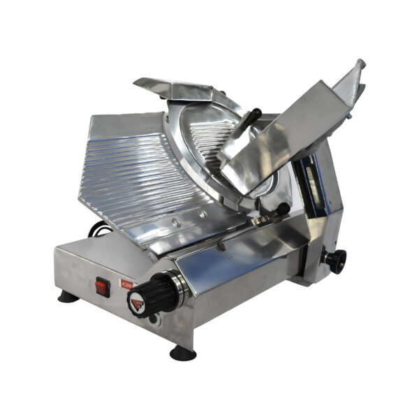CORTADORAS FIAMBRE MOD 330
