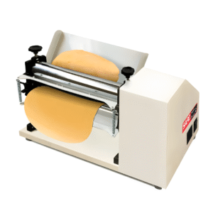 CILINDRO LAMINADOR