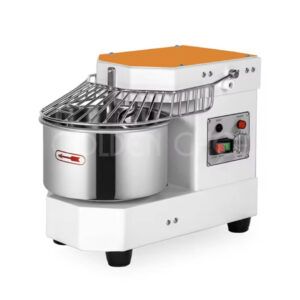DH-10 AMASADORA DE 10 LITROS (4KG)