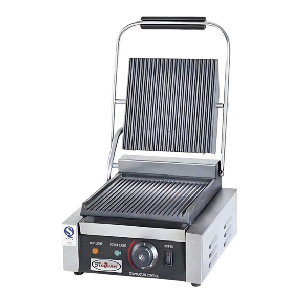 PANINI DE 1 TAPA
