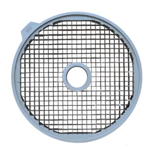GC8PRO DISCO CORTE CUBO GCBPRO