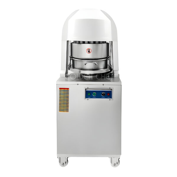HMK-30S BOLEADORA SEMIAUTOMATICA