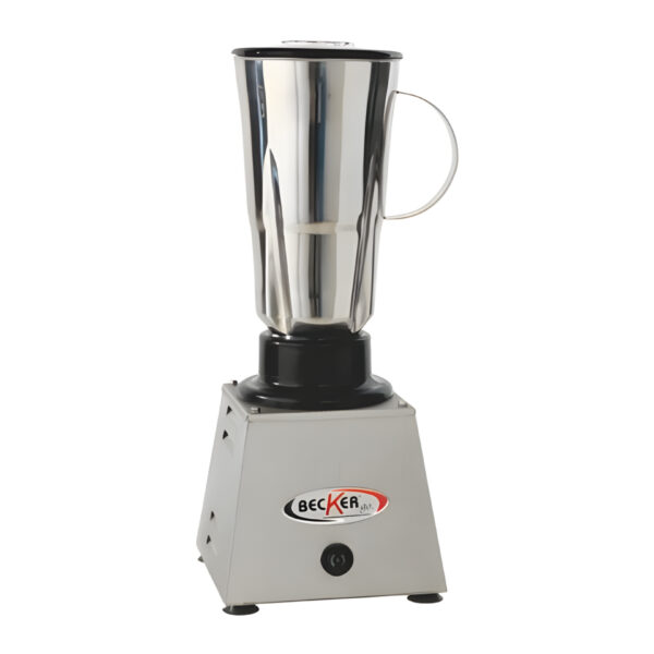 LICUADORA LQA-2 ALTA ROTACION