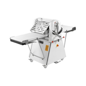LAMINADORA DE PIE