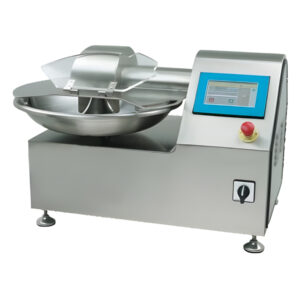 MBC-30 CUTTER DE 30LTS