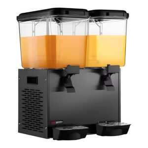 Dispenser de Jugo PL345AJ