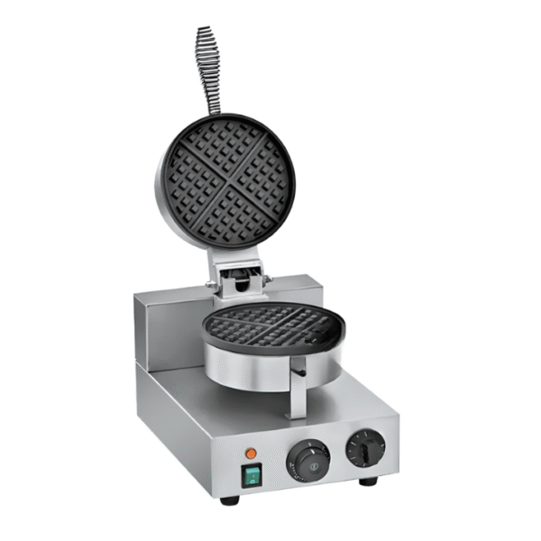 UWB-1B WAFLERA DE 1 TAPA CUADRADA